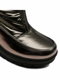 Εξοδος 🔔 Nelli Blu Μπότες Χιονιού CS5595-01 Ασημί 🔔 12 Εξοδος 🔔 Nelli Blu Μπότες Χιονιού CS5595-01 Ασημί 🔔 -Nelli Blu πωλήσεων unnamed file 1216