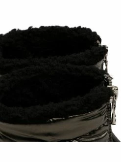 Εξοδος 🔔 Nelli Blu Μπότες Χιονιού CS5595-01 Ασημί 🔔 13 Εξοδος 🔔 Nelli Blu Μπότες Χιονιού CS5595-01 Ασημί 🔔 -Nelli Blu πωλήσεων unnamed file 1217