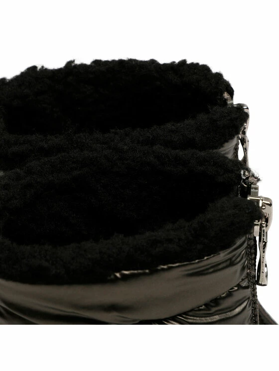 Εξοδος 🔔 Nelli Blu Μπότες Χιονιού CS5595-01 Ασημί 🔔 8 Εξοδος 🔔 Nelli Blu Μπότες Χιονιού CS5595-01 Ασημί 🔔 - Image 6