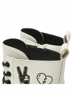 Τοπ 10 🌟 Nelli Blu Μπότες Χιονιού Ορειβατικά παπούτσια CS5827-12 Λευκό 👍 11 Τοπ 10 🌟 Nelli Blu Μπότες Χιονιού Ορειβατικά παπούτσια CS5827-12 Λευκό 👍 -Nelli Blu πωλήσεων unnamed file 1222