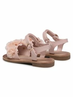 Φτηνός 💯 Nelli Blu Σανδάλια CS2806-13 Ροζ 😀 -Nelli Blu πωλήσεων unnamed file 124