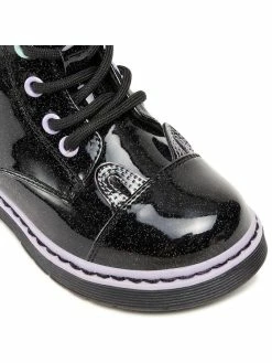 Συμφωνίες ✔️ Nelli Blu Μπότες CM170106-34A Μαύρο 😀 12 Συμφωνίες ✔️ Nelli Blu Μπότες CM170106-34A Μαύρο 😀 -Nelli Blu πωλήσεων unnamed file 1245