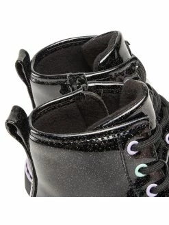 Συμφωνίες ✔️ Nelli Blu Μπότες CM170106-34A Μαύρο 😀 13 Συμφωνίες ✔️ Nelli Blu Μπότες CM170106-34A Μαύρο 😀 -Nelli Blu πωλήσεων unnamed file 1246