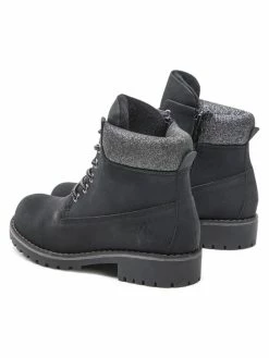 Κουπόνι 🛒 Nelli Blu Μπότες Χιονιού Ορειβατικά παπούτσια CS2270-14 Μαύρο 🥰 10 Κουπόνι 🛒 Nelli Blu Μπότες Χιονιού Ορειβατικά παπούτσια CS2270-14 Μαύρο 🥰 -Nelli Blu πωλήσεων unnamed file 1255