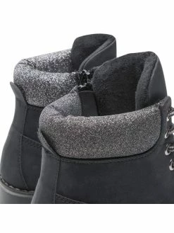 Κουπόνι 🛒 Nelli Blu Μπότες Χιονιού Ορειβατικά παπούτσια CS2270-14 Μαύρο 🥰 12 Κουπόνι 🛒 Nelli Blu Μπότες Χιονιού Ορειβατικά παπούτσια CS2270-14 Μαύρο 🥰 -Nelli Blu πωλήσεων unnamed file 1257