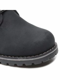 Κουπόνι 🛒 Nelli Blu Μπότες Χιονιού Ορειβατικά παπούτσια CS2270-14 Μαύρο 🥰 13 Κουπόνι 🛒 Nelli Blu Μπότες Χιονιού Ορειβατικά παπούτσια CS2270-14 Μαύρο 🥰 -Nelli Blu πωλήσεων unnamed file 1258