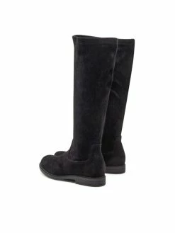 Φτηνός 🤩 Nelli Blu Μπότες CS2662-04 Μαύρο 😍 -Nelli Blu πωλήσεων unnamed file 1261