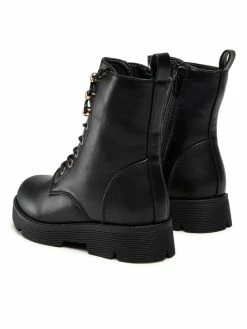 Καλύτερη πώληση 🔔 Nelli Blu Μπότες CS2688-13 Μαύρο 😀 -Nelli Blu πωλήσεων unnamed file 1266