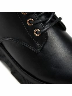 Καλύτερη πώληση 🔔 Nelli Blu Μπότες CS2688-13 Μαύρο 😀 -Nelli Blu πωλήσεων unnamed file 1269