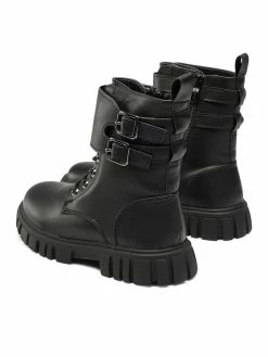 Το φθηνότερο 🔥 Nelli Blu Μπότες CS5827-10 Μαύρο 👍 -Nelli Blu πωλήσεων unnamed file 1272