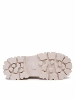 Ολοκαίνουργιο 🛒 Nelli Blu Μπότες Χιονιού Ορειβατικά παπούτσια CS5827-10 Μπεζ 🎁 -Nelli Blu πωλήσεων unnamed file 1279