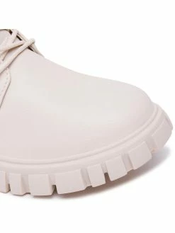 Ολοκαίνουργιο 🛒 Nelli Blu Μπότες Χιονιού Ορειβατικά παπούτσια CS5827-10 Μπεζ 🎁 -Nelli Blu πωλήσεων unnamed file 1280