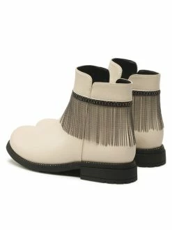 Εκπτωση 🤩 Nelli Blu Μποτίνια CS2920-32 Μπεζ ❤️ -Nelli Blu πωλήσεων unnamed file 1289