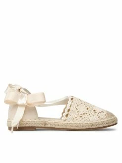 Nelli Blu πωλήσεων -Nelli Blu πωλήσεων unnamed file 129