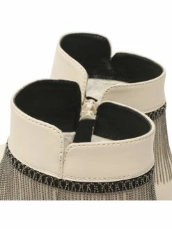 Εκπτωση 🤩 Nelli Blu Μποτίνια CS2920-32 Μπεζ ❤️ -Nelli Blu πωλήσεων unnamed file 1291