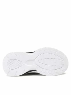 ΧΟΝΔΡΙΚΟ ΕΜΠΟΡΙΟ 😀 Nelli Blu Μποτίνια Αθλητικά CSS20409-01 Μαύρο 💯 -Nelli Blu πωλήσεων unnamed file 1295