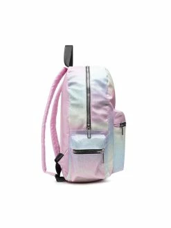 Το φθηνότερο 🤩 Nelli Blu Σακίδια Πλάτης Σακίδιο MEP-C-017-02 Έγχρωμο ⌛ -Nelli Blu πωλήσεων unnamed file 13