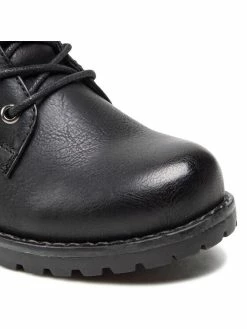 Το φθηνότερο 🧨 Nelli Blu Μπότες CS16019-15A Μαύρο 🌟 -Nelli Blu πωλήσεων unnamed file 1302