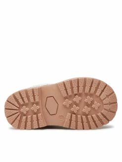 Προώθηση 💯 Nelli Blu Μπότες Χιονιού Ορειβατικά παπούτσια CM211112-37 Ροζ 😀 -Nelli Blu πωλήσεων unnamed file 1306