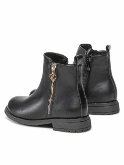 Καλύτερη πώληση ⭐ Nelli Blu Μποτίνια CS2920-03(IV)DZ Μαύρο 🧨 10 Καλύτερη πώληση ⭐ Nelli Blu Μποτίνια CS2920-03(IV)DZ Μαύρο 🧨 -Nelli Blu πωλήσεων unnamed file 1311