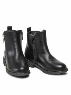 Καλύτερη πώληση ⭐ Nelli Blu Μποτίνια CS2920-03(IV)DZ Μαύρο 🧨 12 Καλύτερη πώληση ⭐ Nelli Blu Μποτίνια CS2920-03(IV)DZ Μαύρο 🧨 -Nelli Blu πωλήσεων unnamed file 1313