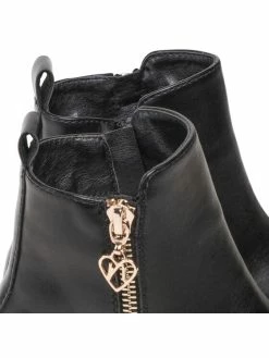 Καλύτερη πώληση ⭐ Nelli Blu Μποτίνια CS2920-03(IV)DZ Μαύρο 🧨 13 Καλύτερη πώληση ⭐ Nelli Blu Μποτίνια CS2920-03(IV)DZ Μαύρο 🧨 -Nelli Blu πωλήσεων unnamed file 1314