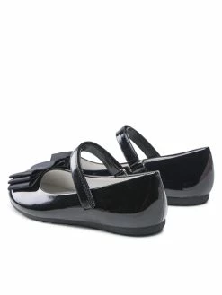 Αγορά 🔔 Nelli Blu Αθλητικά Κλειστά παπούτσια CM2110275-2 Μαύρο 👏 -Nelli Blu πωλήσεων unnamed file 1317