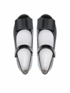 Αγορά 🔔 Nelli Blu Αθλητικά Κλειστά παπούτσια CM2110275-2 Μαύρο 👏 -Nelli Blu πωλήσεων unnamed file 1319