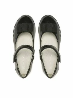 Η καλύτερη συμφωνία 👍 Nelli Blu Αθλητικά Κλειστά παπούτσια CM211008-8 Μαύρο 👏 -Nelli Blu πωλήσεων unnamed file 1325