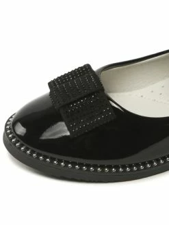 Η καλύτερη συμφωνία 👍 Nelli Blu Αθλητικά Κλειστά παπούτσια CM211008-8 Μαύρο 👏 -Nelli Blu πωλήσεων unnamed file 1326