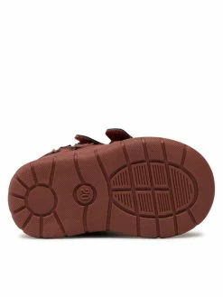 Εξοδος 🎉 Nelli Blu Μποτίνια CM211112-81 Μπορντό 👏 -Nelli Blu πωλήσεων unnamed file 1330