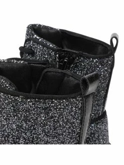 Εξοδος ✨ Nelli Blu Μπότες Χιονιού Ορειβατικά παπούτσια CM211102-32 Ασημί 🧨 -Nelli Blu πωλήσεων unnamed file 1337