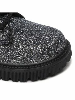 Εξοδος ✨ Nelli Blu Μπότες Χιονιού Ορειβατικά παπούτσια CM211102-32 Ασημί 🧨 -Nelli Blu πωλήσεων unnamed file 1338