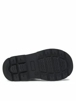 Εξοδος 😉 Nelli Blu Μποτίνια AVO-521-007 Ασημί 🥰 -Nelli Blu πωλήσεων unnamed file 1346