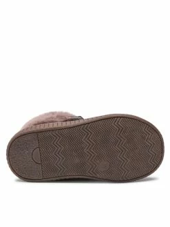 Εκπτωση 😉 Nelli Blu Μποτίνια AVO-291-087 Ασημί ⭐ -Nelli Blu πωλήσεων unnamed file 1352