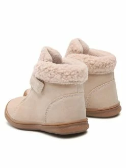 Κουπόνι ❤️ Nelli Blu Μπότες CM211112-69 Μπεζ ⌛ -Nelli Blu πωλήσεων unnamed file 1357