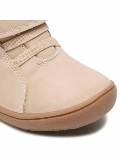 Κουπόνι ❤️ Nelli Blu Μπότες CM211112-69 Μπεζ ⌛ -Nelli Blu πωλήσεων unnamed file 1359