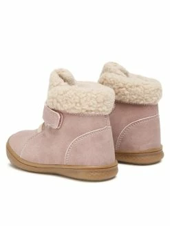 Καλύτερη πώληση ⭐ Nelli Blu Μπότες CM211112-69 Ροζ 👍 -Nelli Blu πωλήσεων unnamed file 1363