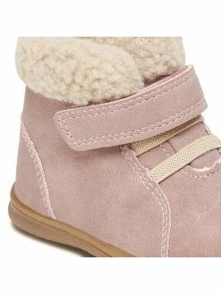 Καλύτερη πώληση ⭐ Nelli Blu Μπότες CM211112-69 Ροζ 👍 -Nelli Blu πωλήσεων unnamed file 1365