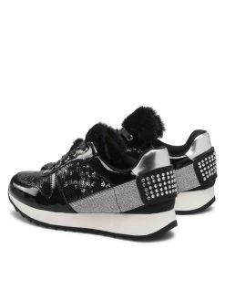 Το φθηνότερο 🥰 Nelli Blu Αθλητικά CS5172-01 Μαύρο 🧨 -Nelli Blu πωλήσεων unnamed file 1369