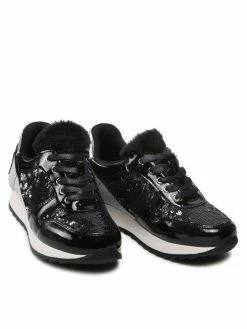 Το φθηνότερο 🥰 Nelli Blu Αθλητικά CS5172-01 Μαύρο 🧨 -Nelli Blu πωλήσεων unnamed file 1371