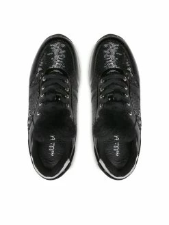 Το φθηνότερο 🥰 Nelli Blu Αθλητικά CS5172-01 Μαύρο 🧨 -Nelli Blu πωλήσεων unnamed file 1372