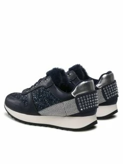 Εξοδος ⭐ Nelli Blu Αθλητικά CS5172-01 Σκούρο μπλε ✔️ -Nelli Blu πωλήσεων unnamed file 1375