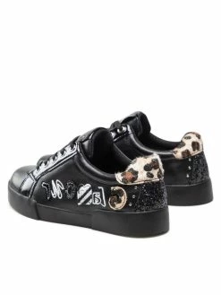 Φτηνός 🤩 Nelli Blu Αθλητικά CS5856-01 Μαύρο ⭐ 8 Φτηνός 🤩 Nelli Blu Αθλητικά CS5856-01 Μαύρο ⭐ -Nelli Blu πωλήσεων unnamed file 1381