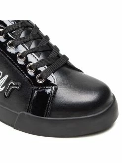 Φτηνός 🤩 Nelli Blu Αθλητικά CS5856-01 Μαύρο ⭐ 9 Φτηνός 🤩 Nelli Blu Αθλητικά CS5856-01 Μαύρο ⭐ -Nelli Blu πωλήσεων unnamed file 1382