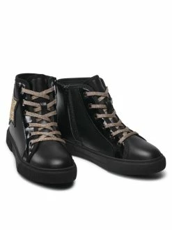 Καλύτερες κριτικές για 💯 Nelli Blu Μποτίνια Αθλητικά CS5750-12 Μαύρο ❤️ -Nelli Blu πωλήσεων unnamed file 1387