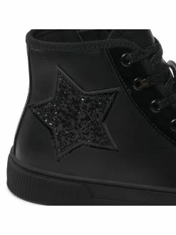 Flash Sale 👏 Nelli Blu Μποτίνια Αθλητικά CS5750-12 Μαύρο 🔥 -Nelli Blu πωλήσεων unnamed file 1394