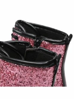 Προώθηση 😀 Nelli Blu Μπότες Χιονιού Ορειβατικά παπούτσια CM211214-1 Ροζ 🛒 -Nelli Blu πωλήσεων unnamed file 1399