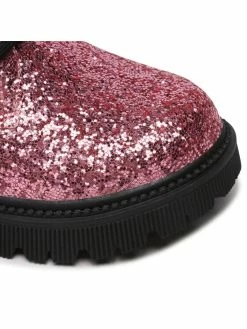 Προώθηση 😀 Nelli Blu Μπότες Χιονιού Ορειβατικά παπούτσια CM211214-1 Ροζ 🛒 -Nelli Blu πωλήσεων unnamed file 1400