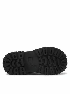 Τοπ 10 ✨ Nelli Blu Μπότες Χιονιού Ορειβατικά παπούτσια CM211214-1 Ασημί ❤️ -Nelli Blu πωλήσεων unnamed file 1404